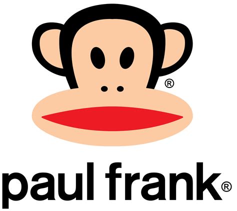 Paul frank - Shop Slushcult x Paul Frank. We're bring back fun and fearless with our collaboration with Slushcult! Grab your fingerboards and check out the collection!